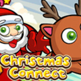 Christmas Connect