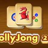 Jolly Jong 2.5