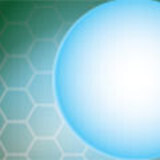 Jumping Light