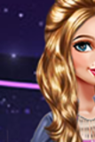 Sery Date Night: Dolly Dress Up