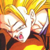 Dragon Ball Fighting V2.3