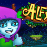 Alfy