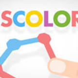 Warna Memudar