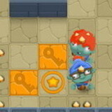 Puzzle Tower