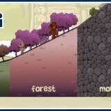 Mountain Hill