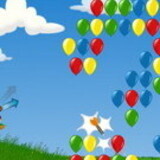 Bloons 2