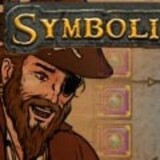 Symbolica