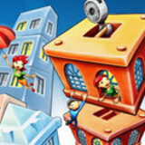 Tower Bloxx