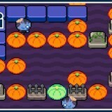 Graveyard Maniacs