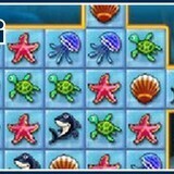 Fishdom 2