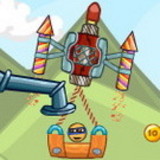 Transcopter