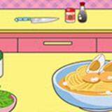 Let's Make Ramen