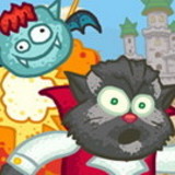 Ghostbombers 2