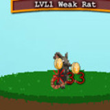 Auto Attack