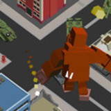 Smashy City