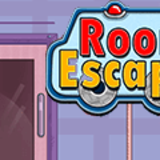 Room Escape