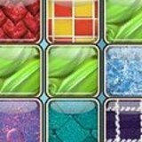 Patterns Link