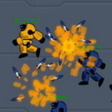 Last Defence