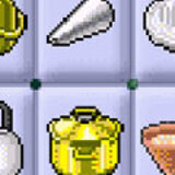 Mahjong Cook