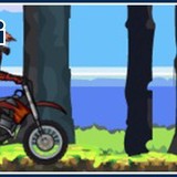 The Last Trial 2