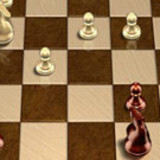 Flash Chess 3