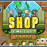 Shop Empire Fable