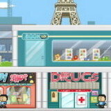 Shop Empire