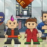 Shop Empire Rampage