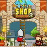 Shop Empire 3