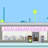Shop Empire Galaxy
