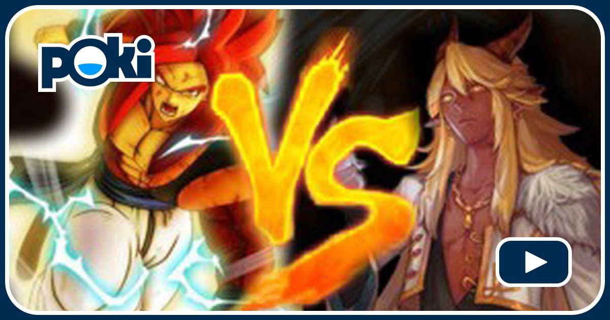 Anime Battle 1.6