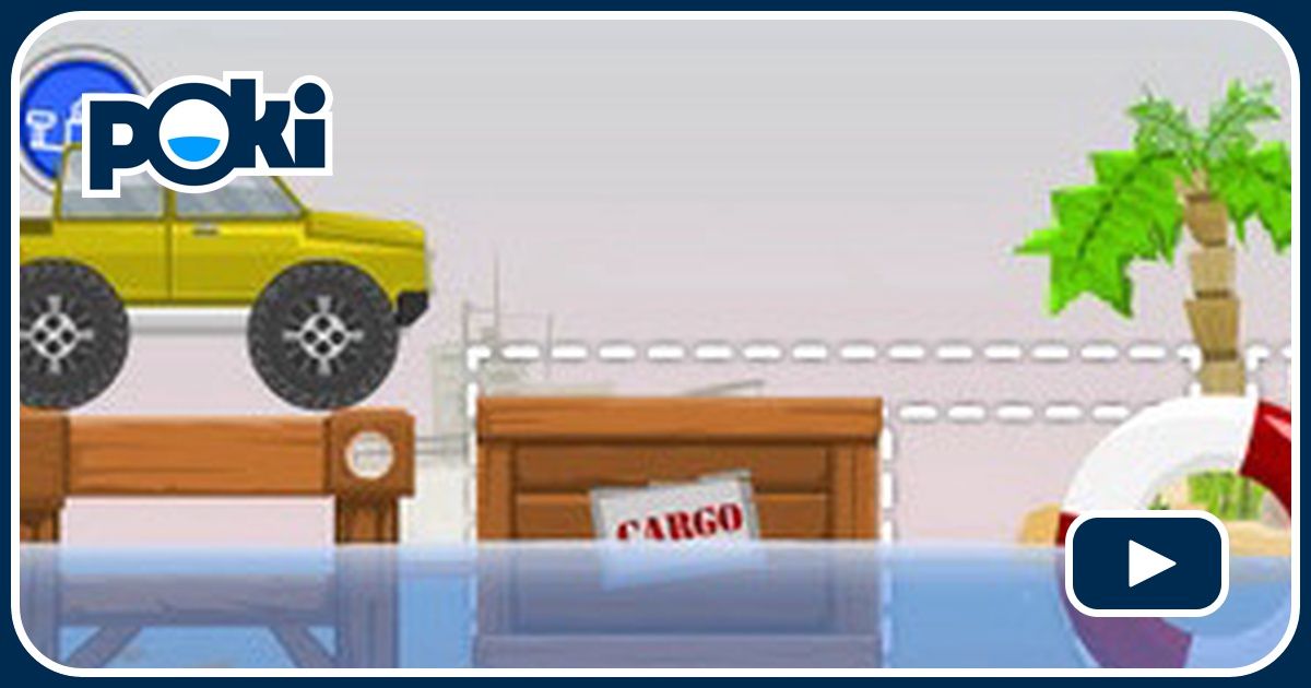 Car Ferry