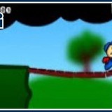 Cargo Bridge