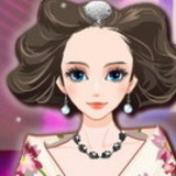 Fashion Bridge