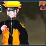 Naruto Create A Character 4