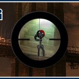 Sniper Hunter 2