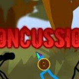 Concussion