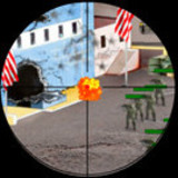 Battlefield