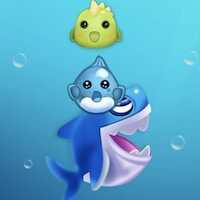 Shark Dash