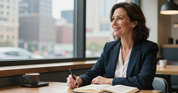 Find the Financial Archetype Shaping Your Retirement Planning and Life Insurance Decisions