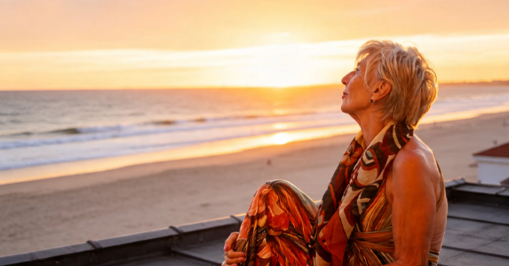 What Does Your Future Hold? Discover Your Life’s Next Chapter