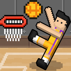 Basket Random