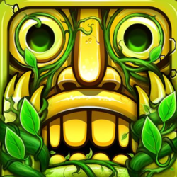 temple-run2