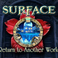Surface: Return to Another World